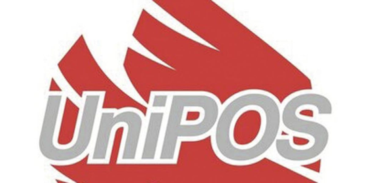 Νέα στρατηγική συνεργασία της G.I. Security SA με την UNIPOS