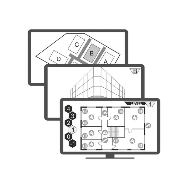 6.logismiko 2264a4df