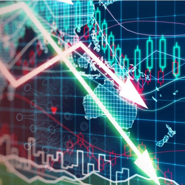 Η πανδημία του COVID-19 “ψαλιδίζει” τις δαπάνες για ΤΠΕ το 2020