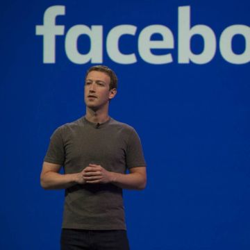 Facebook Clear History