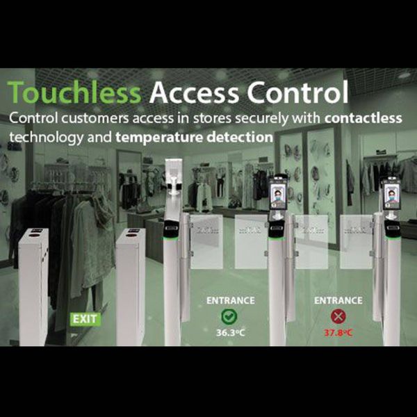 8702312cb661bee2f7327269701e8187 XL 2297ea53