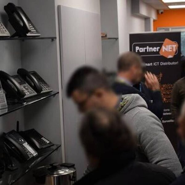 96ba738070197b3c5f5de55bbd2dc823 XL 2271d7ac