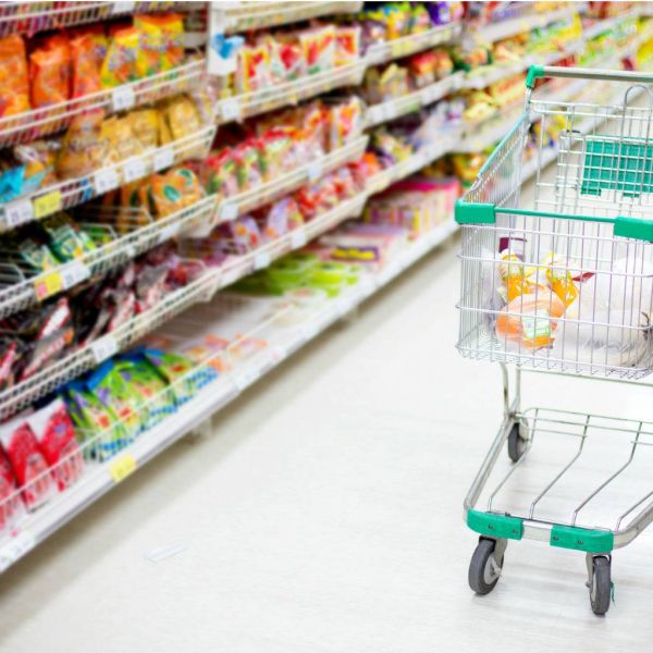 9a50768b30e801a6d7f2749749e74772 XL 22f01886