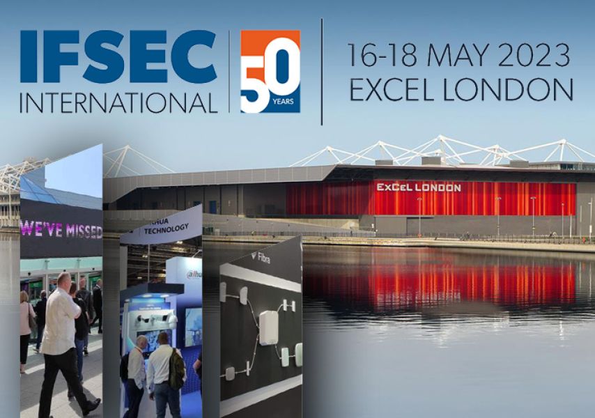 HEADER IFSEC 2023 22e466fb