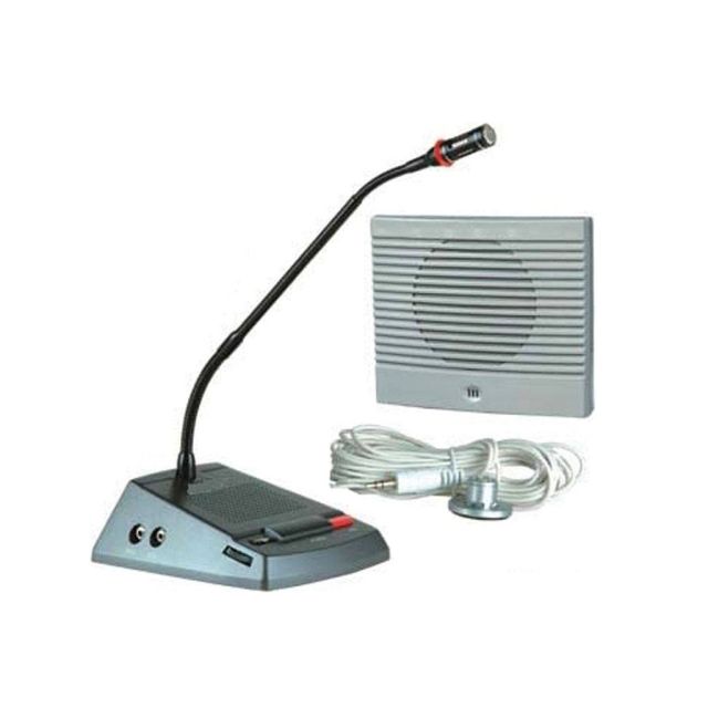 SIV-40