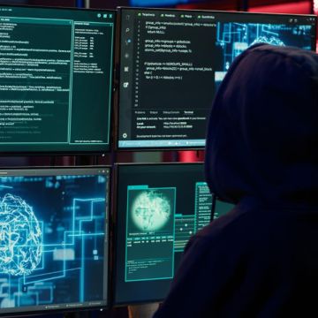 Μεγαλώνει η χρήση του AI στα χέρια των χάκερ – Πως τα προσωπικά δεδομένα των χρηστών δεν είναι ασφαλή