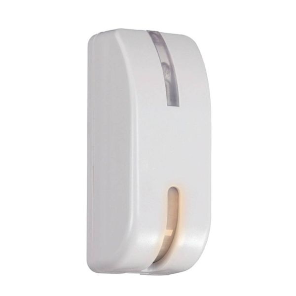 b7434f5ad3f4b47f8adbfafd92adcdbe XL 22f40eb8