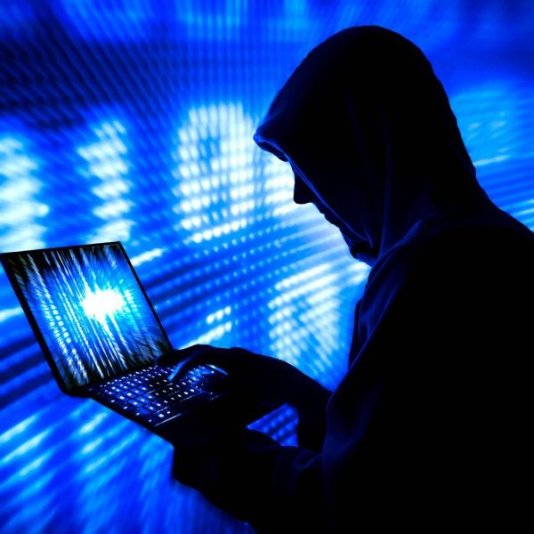 b86171671ca8cea24d2df99b19fd5343 XL 22ad7e5a