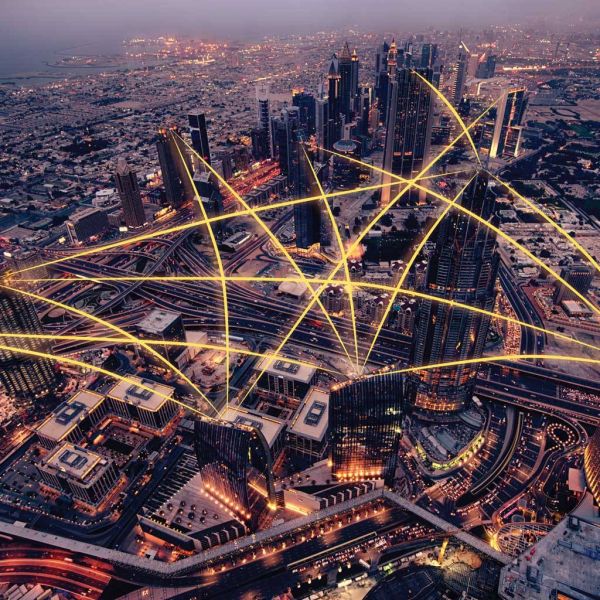 bdc378e4074d4b7a449b46d01cc12392 XL 22e65077