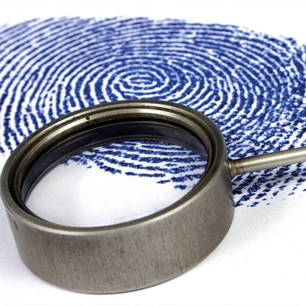 beded5272d48bc02bc6b093086c287c2 XL 22b2a8a4