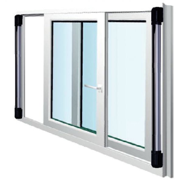 bfef6034dab7e57f223e48f4dcf3e90d XL 228414fd