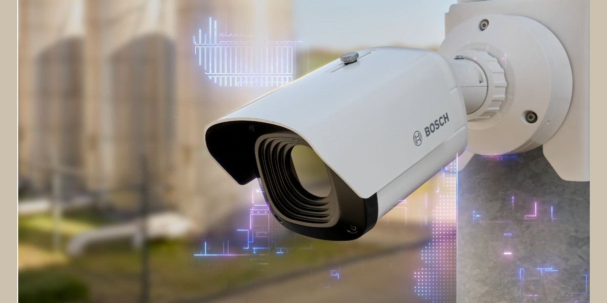 bosch dinion 22e1eb98