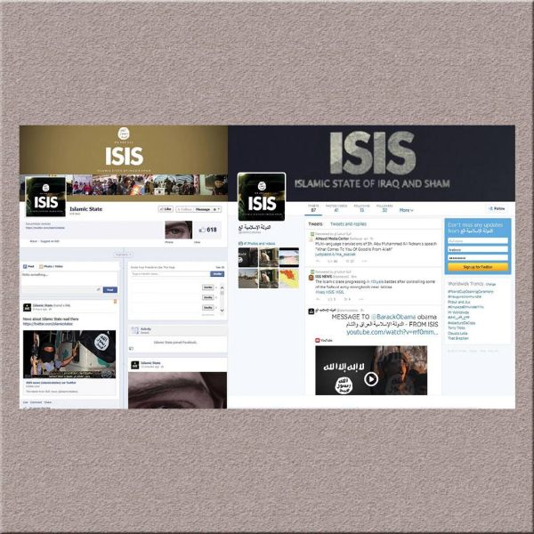 c0a900a8f1065494ea739555ce96d6a6 XL 22aebafc