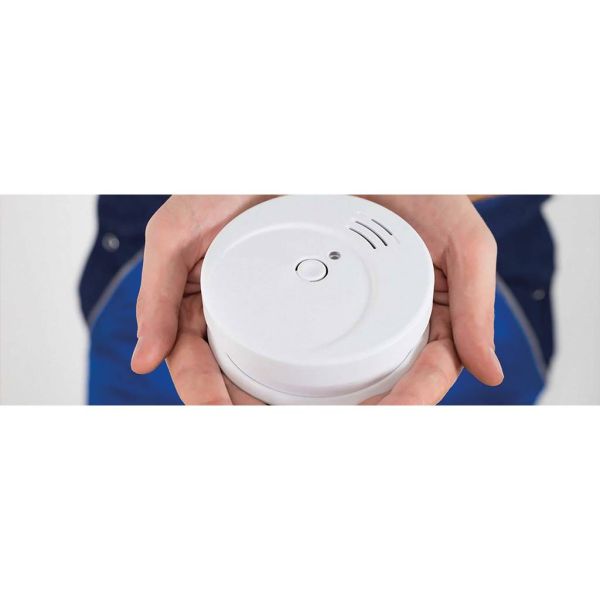 c29d910eaf40b7924b2ecc580143df63 XL 229e12ce