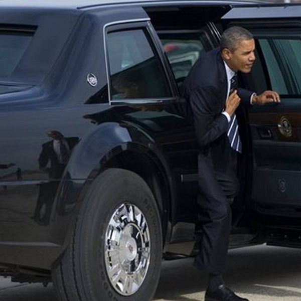 dd1d8cc2241bc82b0a81e801cebd9ed7 XL 2200f028