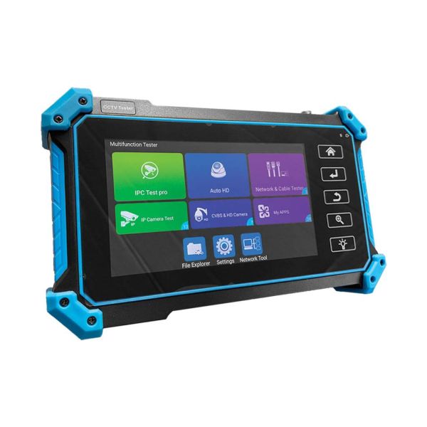 e4e08ad2243a6d50ef2787a39b8b350b XL 22f09adc