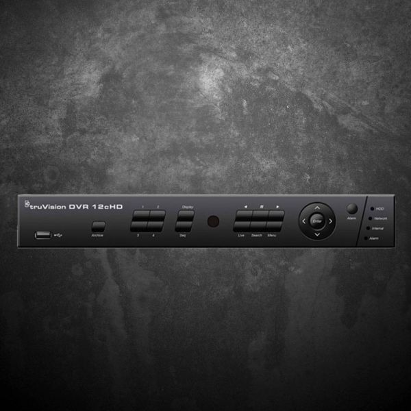 e892a1b47238866896ddb8af293cfaee XL 22e28701