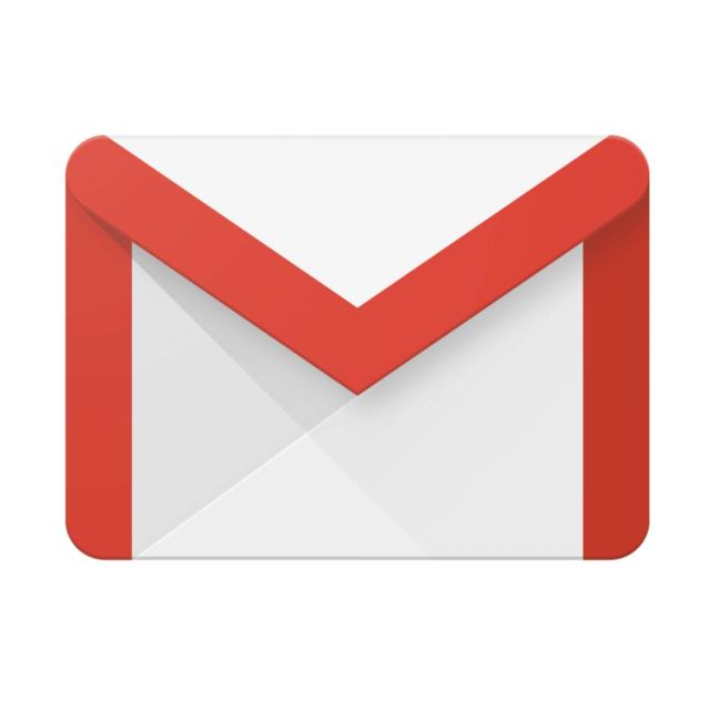 Έρχεται το «Confidential mode» στο Gmail