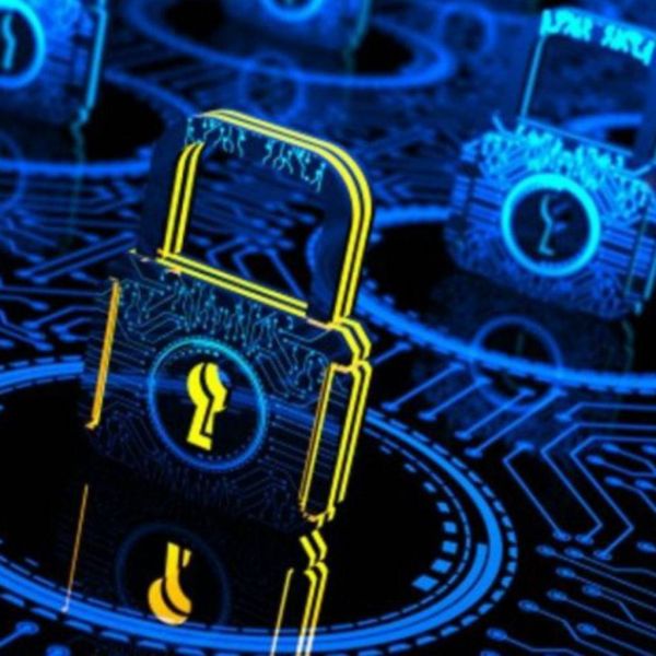 ff8b7d6b1714eed4d58a8c0a3fb069e4 XL 22e9439e