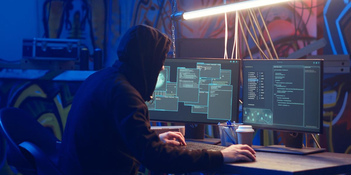 hack1 22c94a20