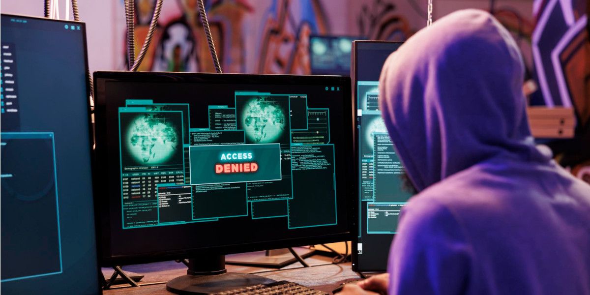 kubernoasfaleia 2233225c