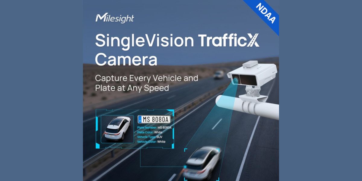 milesight 1 22542750