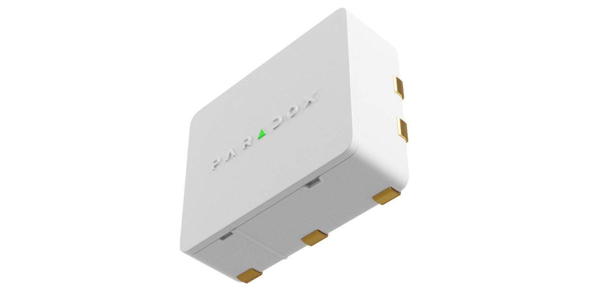 paradox wd2m 22fed635