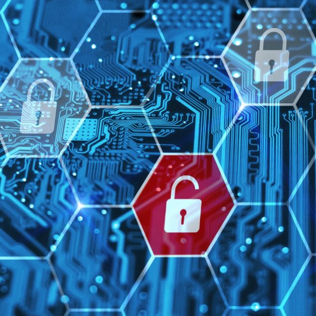 Οι Κορυφαίες Κυβερνοαπειλές του 2023