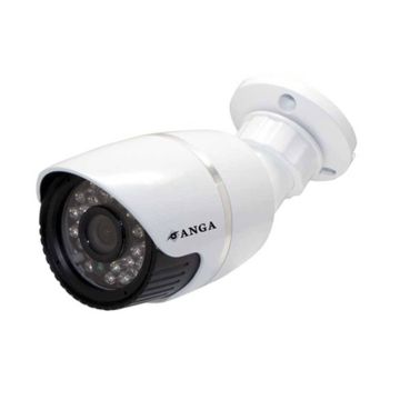ANGA κάμερες 4in1