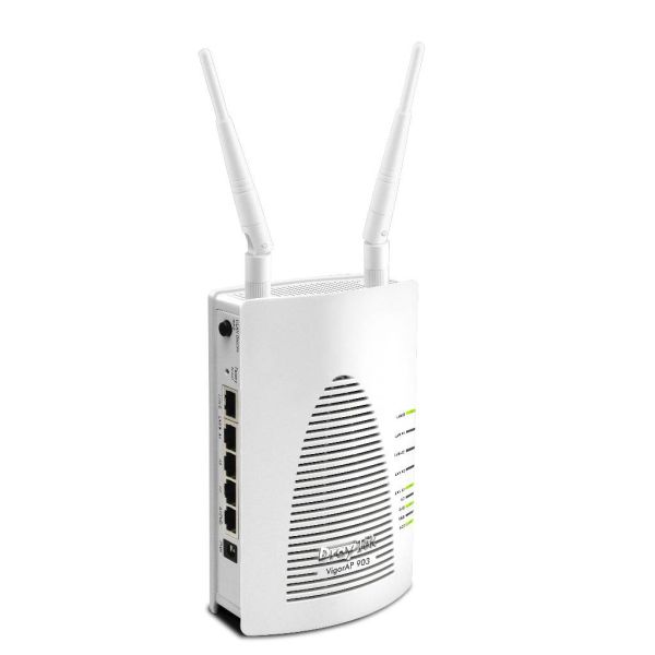 10d10cfd99d2eea7d4355c5a85ddadfa XL 23d6fddf