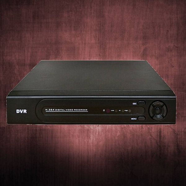 1f12456c899fa7256e8f7626f2f12583 XL 2333204d