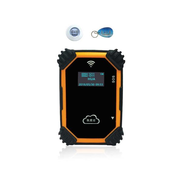 22.hua guard 23e17b58