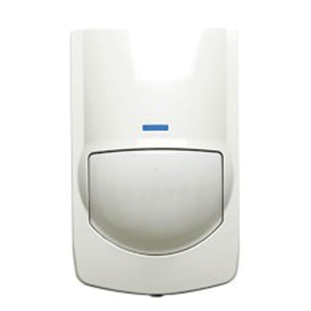 Orisec IR-100-DB1