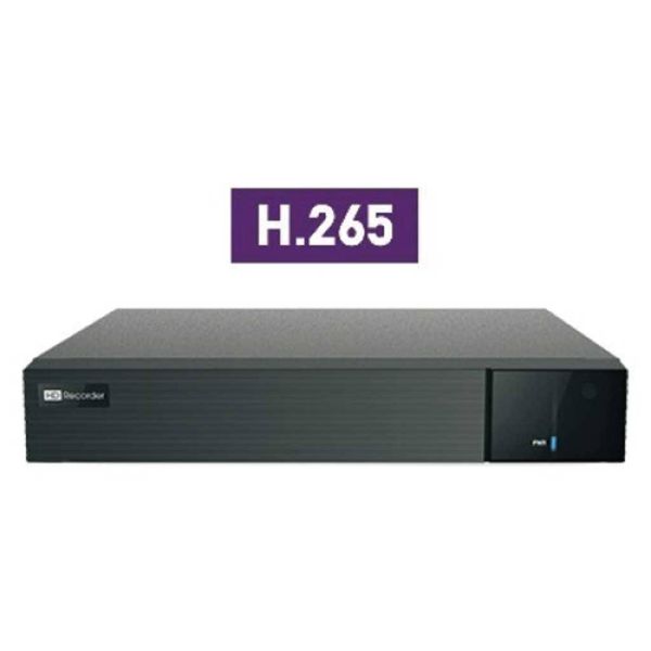 2d73613b3a215b7130cef33260b38645 XL 232f78ee