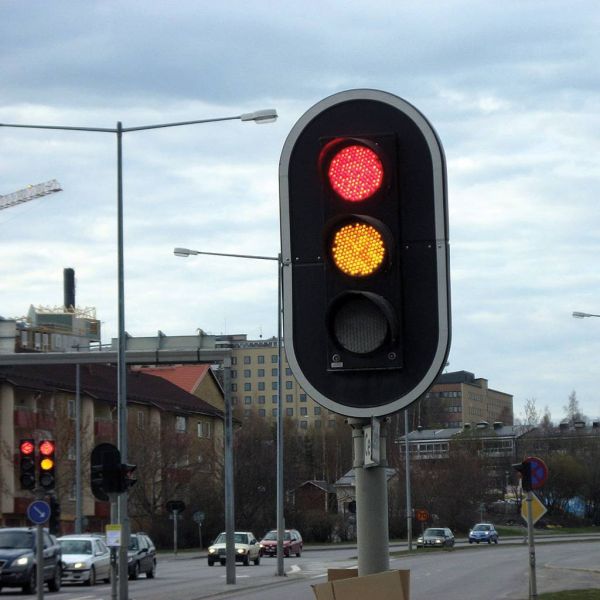 32cf2b18bc061b77e56b5783aff01222 XL 23e0f609