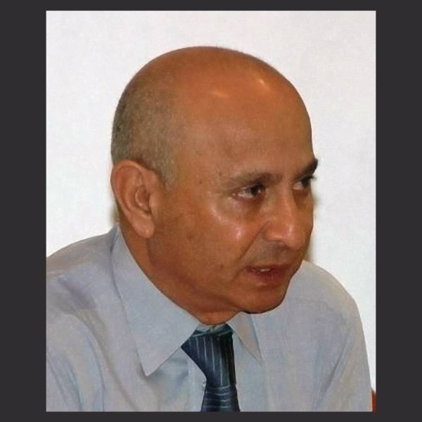 356ecf74a889b7f7265d645375aae6ce XL 2386ca91