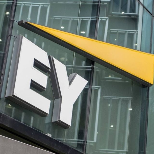 Παγκόσμια συμμαχία της EY με την Tanium, για τον μετασχηματισμό του IT και της κυβερνοασφάλειας