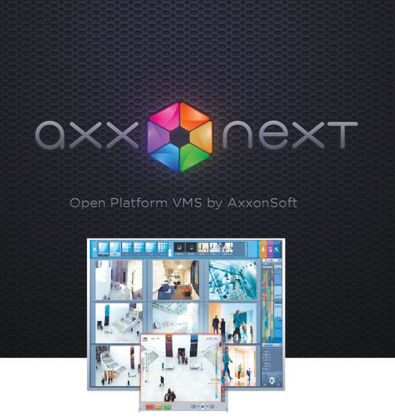 3bfa5a7e41ccb228078a88e28d2b13ec XL 235e038e