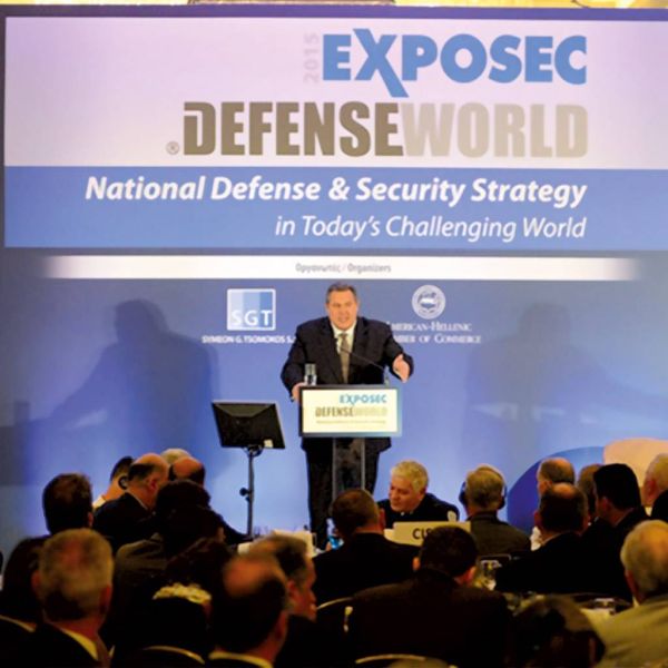 47ab8f4b2c91e37bf1f1a0e143bfa7c1 XL 2357cb05