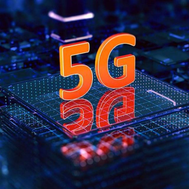 Πώς αντιδράει η Κίνα στην αποβολή της Huawei από το Ηνωμένο Βασίλειο