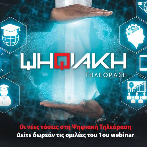 4f5c9e3e6d996291aea3dcbc644267ba XL 23954778