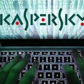 Η Kaspersky Lab αποκαλύπτει τα επίπονα σημεία για τους βιομηχανικούς οργανισμούς