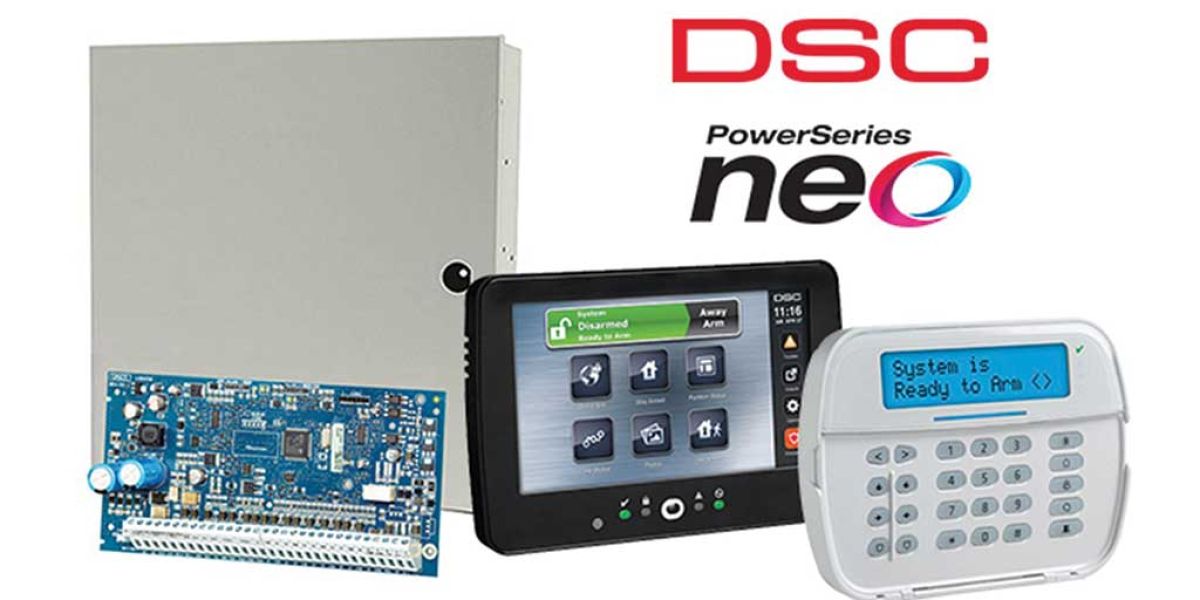 53.DSC power series 235b3632