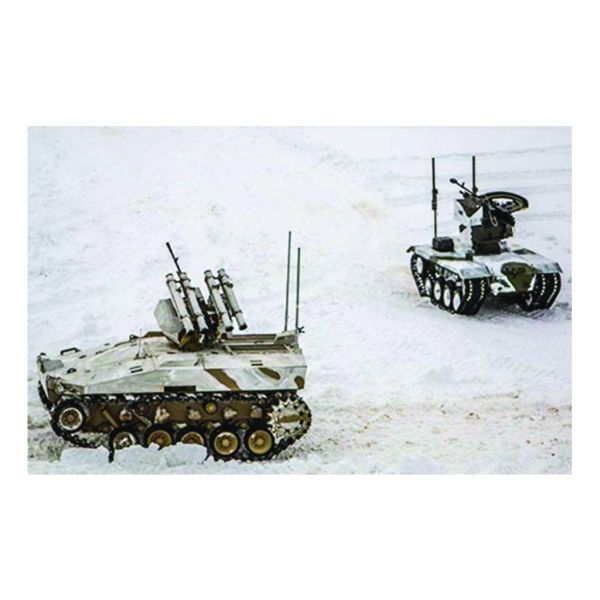 6a9f3c5b527689d699d694b9128c2c94 XL 23c7802c