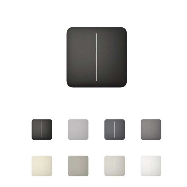 8.ajax lightswitch 2307403f