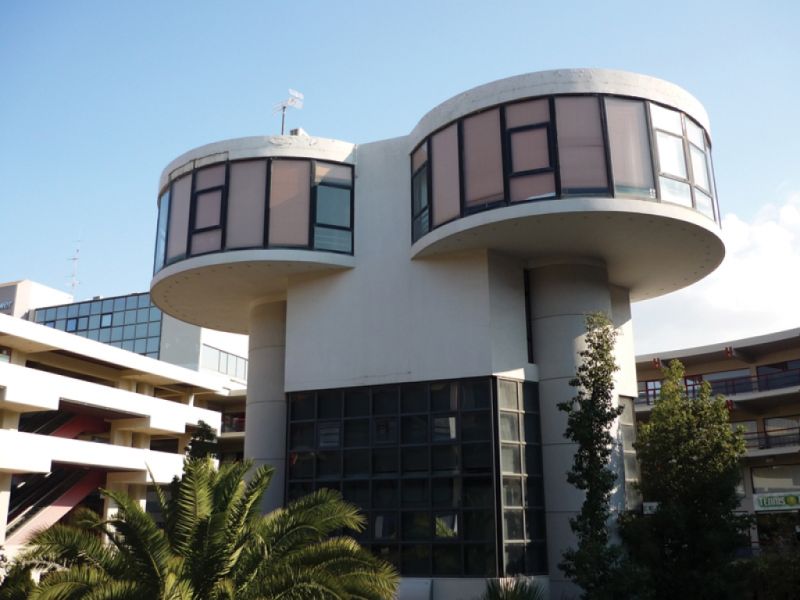 8181cbd90df5a1571a01396c2c96d8d0 XL 23d3c8a2