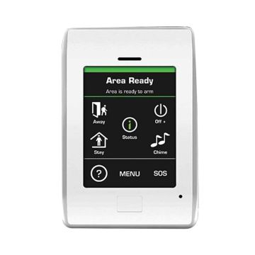 Carrier NX-1820E-EUR