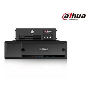 Dahua Mobile Video Recorder H.265