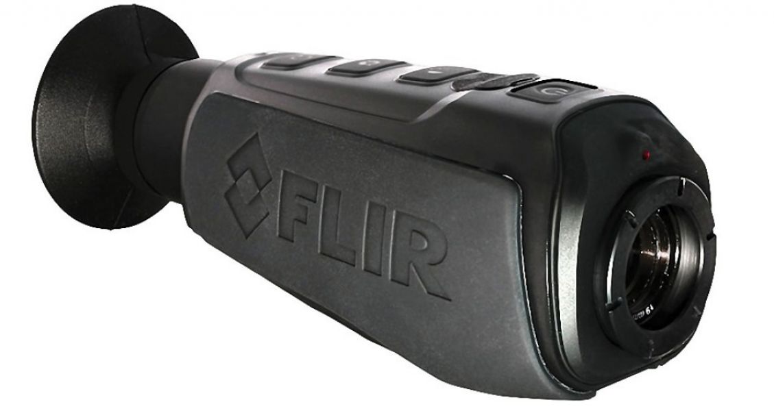 8e5f062e9750688c028aaa3058da9ec4 XL 23da7be6