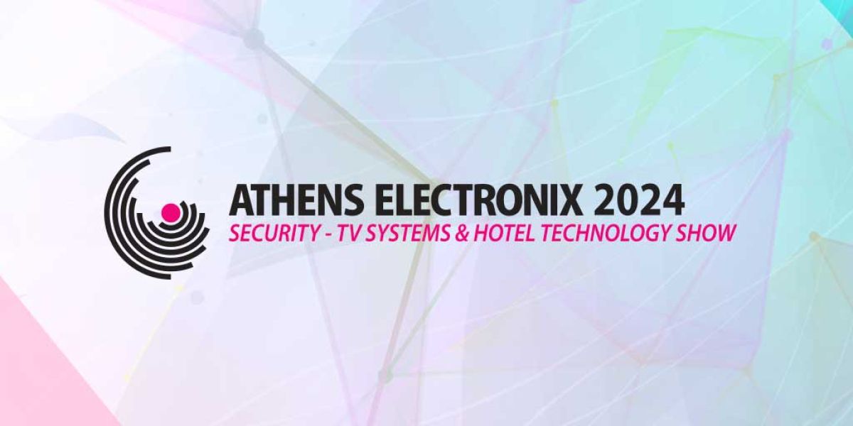 ATHENS ELECTRONIX 2024 ANOPIGMA 23c4905e